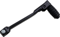 MOOSE RACING Shift Lever - Steel - Honda D07-1377B