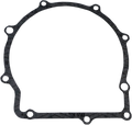EPI Clutch Cover Gasket WE590003