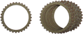 BARNETT Clutch Kit 302-70-10019