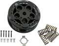 REKLUSE Clutch Kit RMS-7024