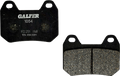 GALFER Brake Pads FD251G1054