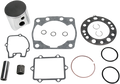 WISECO Piston Kit with Gaskets High-Performance GP PK1381