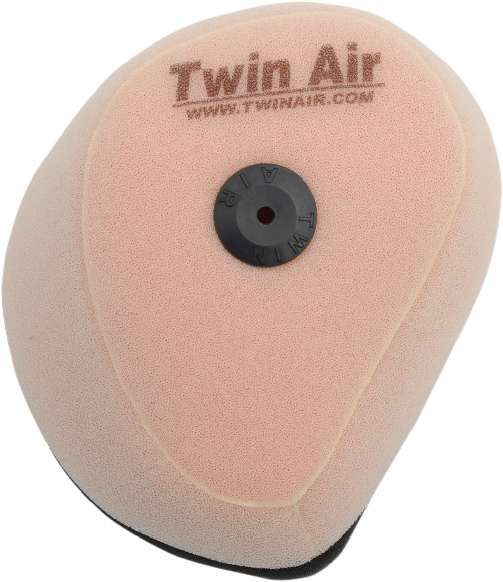 TWIN AIR Air Filter - KXF250/450 '06-'16 151119FRKIT NF 16 KX450F