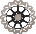GALFER Front Rotor DF883CW