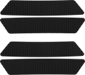 WSM Traction Mat - Black 012-219BLK