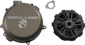 REKLUSE Clutch Kit RMS-7113191