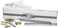 RACE TECH Complete Front End Suspension Kit - 0.95 kg/mm Spring FLEG S41095