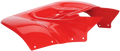 MAIER Rear Fender - Red 11696-12