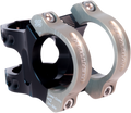 RENTHAL Apex35 Stem - 40 mm STM118-BKAG