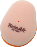 TWIN AIR Air Filter - KTM 154104