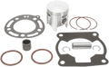WISECO Piston Kit with Gaskets High-Performance PK1302