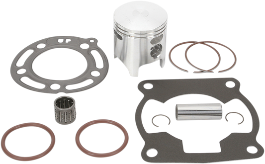 WISECO Piston Kit with Gaskets High-Performance PK1302