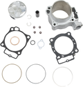 CYLINDER WORKS Cylinder Kit - Standard Bore 10010-K01