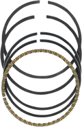 WISECO Ring Set - Big Twin Replacement 3467X