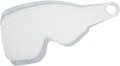 MOOSE RACING Tear-Offs - Oakley - "O" - 50 Pack 11-50-10