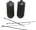 MOOSE RACING Replacement Boot Kit - Front Left/Right 51-3001