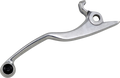 MOOSE RACING Brake Lever - Polished 1BDKJ37