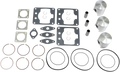 WISECO Piston Kit High-Performance SK1224