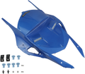 HOT BODIES Superbike 2 Undertail - S1000RR 21201-1106