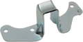 DRAG SPECIALTIES Rear Exhaust Pipe Bracket YEAR APP S/B 85-06 U08-0224