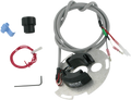 DYNATEK Self-Contained Electronic Ignition - Kawasaki DS2-1
