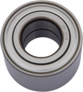 MOOSE RACING Wheel Bearing Kit - Rear - CF Moto 25-1783
