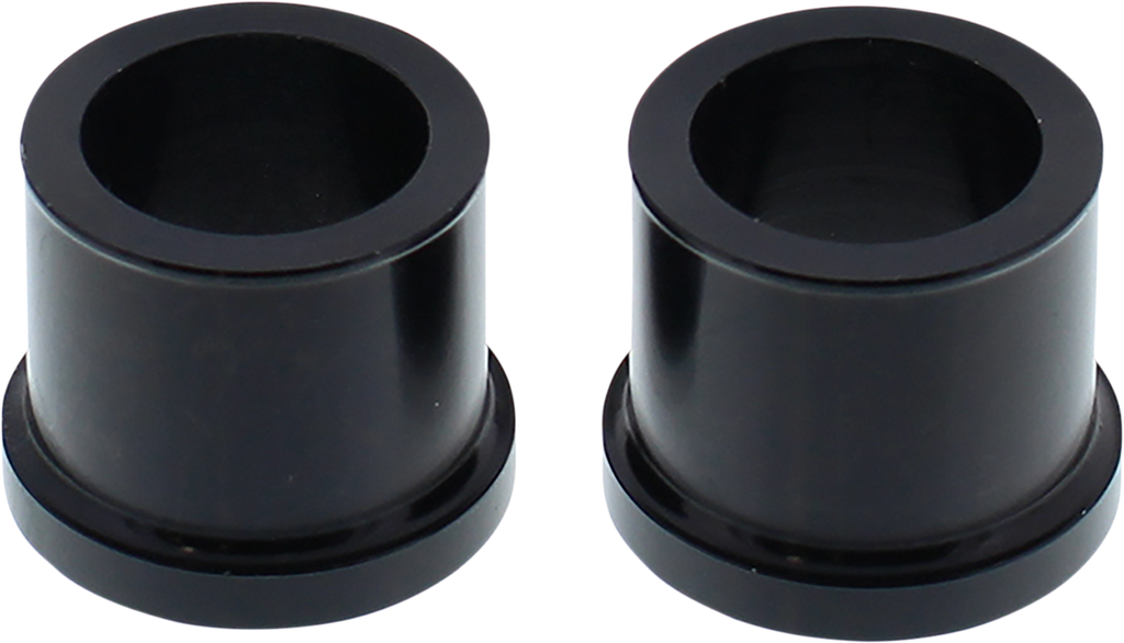 MOOSE RACING Wheel Spacer - Front - Steel - Kawasaki 11-1108