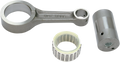 Hot Rods Connecting Rod 8656