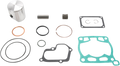 WISECO Piston Kit with Gaskets High-Performance PK1141