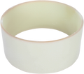 WSM Jet Pump Wear Ring - Plastic - Sea Doo 003-499