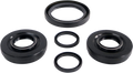 EPI Differential Seal Kit - Front WE290117