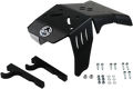 MOOSE RACING Pro LG Skid Plate - KTM PX1482