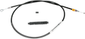 BARNETT Clutch Cable 101-30-10028HE