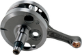 Hot Rods Crankshaft 250 SX-F 2005-2010 4029