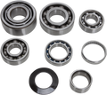 Hot Rods Transmission Bearings TBK0106