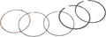 WSM Ring Set 51-229-04