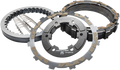 REKLUSE TorqDrive® Clutch Kit RMS-2815007