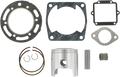 WISECO Piston Kit with Gasket High-Performance PK1650
