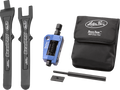 MOTION PRO Tool Kit - ADV/Off-Road 20-0351