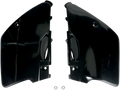UFO Side Panels - Black KA02769001