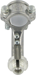 MOOSE RACING Perch - Clutch - EZ Adjust - XR 1RHHB17