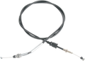 WSM Throttle Cable - Kawasaki 002-031-01