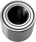 MOOSE RACING Wheel Bearing Kit - Front/Rear 25-1536