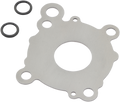 DRAG SPECIALTIES Rebuild Kit - Drag TC88 88723