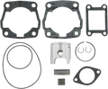 WISECO Piston Kit with Gaskets High-Performance PK1514
