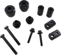 VORTEX Frame Slider Kit - Yamaha SR184
