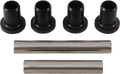 MOOSE RACING Rear Independent Suspension Knuckle Kit (Only) 50-1218