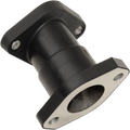 WSM Carburetor Intake Boot - Yamaha 77-529