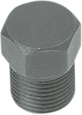DENNIS STUBBLEFIELD SALES Puller - 18 mm x 1.5 MP-6