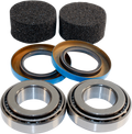EPI Rear Swingarm Bushing Kit WE345545